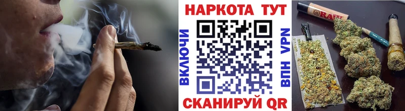 МЕФ Красный Холм