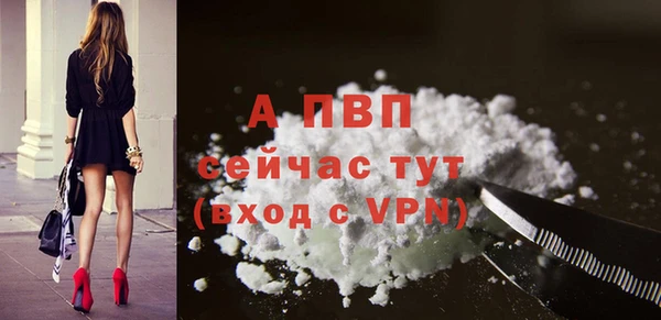 эйфоретик Липки