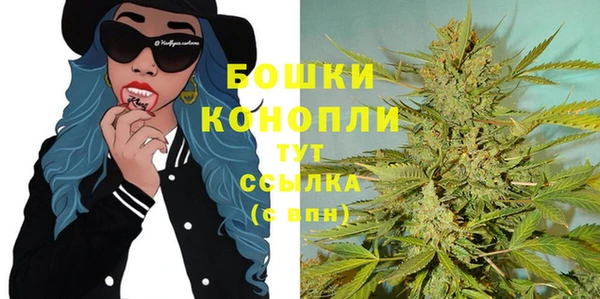 эйфоретик Липки
