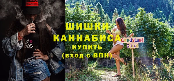эйфоретик Липки