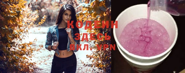 эйфоретик Липки
