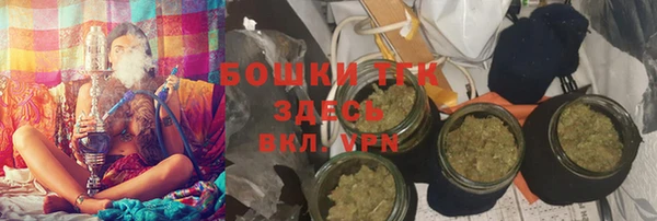 эйфоретик Липки